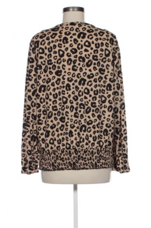 Dámská halenka Takko Fashion, Velikost L, Barva Vícebarevné, Cena  49,00 Kč