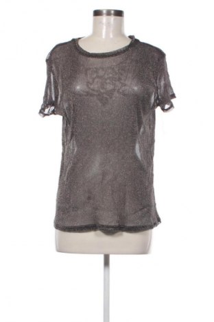 Bluzka damska Tally Weijl, Rozmiar M, Kolor Kolorowy, Cena 17,99 zł