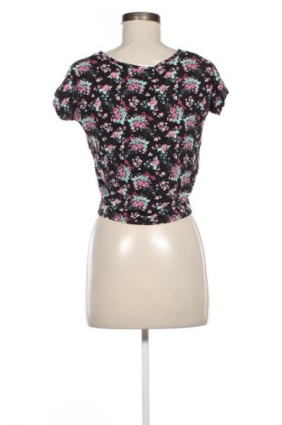 Дамска блуза Tally Weijl, Размер S, Цвят Многоцветен, Цена 6,64 €