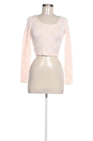 Dámska blúza Tally Weijl, Veľkosť XS, Farba Viacfarebná, Cena  2,95 €