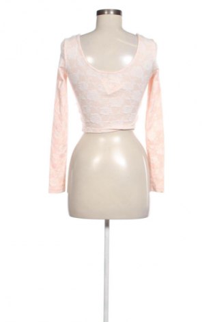 Dámska blúza Tally Weijl, Veľkosť XS, Farba Viacfarebná, Cena  2,95 €