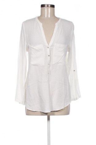 Dámská halenka Tally Weijl, Velikost L, Barva Krémová, Cena  229,00 Kč