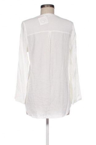 Dámská halenka Tally Weijl, Velikost L, Barva Krémová, Cena  229,00 Kč