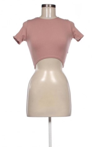 Bluză de femei Tally Weijl, Mărime S, Culoare Mov deschis, Preț 32,99 Lei