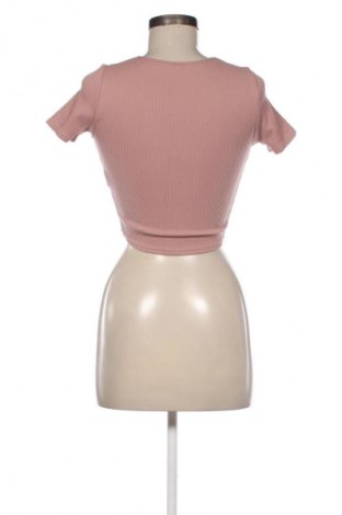 Bluză de femei Tally Weijl, Mărime S, Culoare Mov deschis, Preț 32,99 Lei