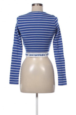 Bluzka damska Tally Weijl, Rozmiar XS, Kolor Kolorowy, Cena 7,99 zł