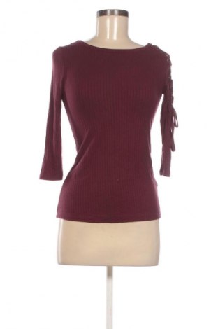 Bluză de femei Tally Weijl, Mărime L, Culoare Multicolor, Preț 52,99 Lei