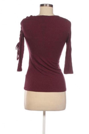 Bluză de femei Tally Weijl, Mărime L, Culoare Multicolor, Preț 52,99 Lei