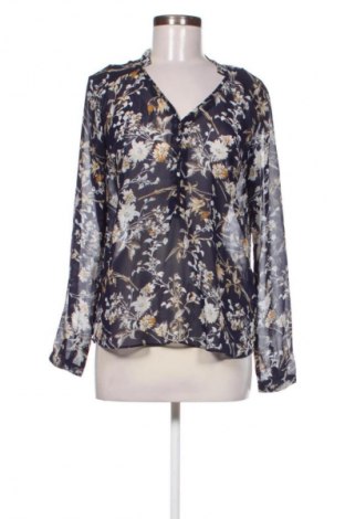 Bluză de femei Taranko, Mărime XS, Culoare Multicolor, Preț 35,99 Lei