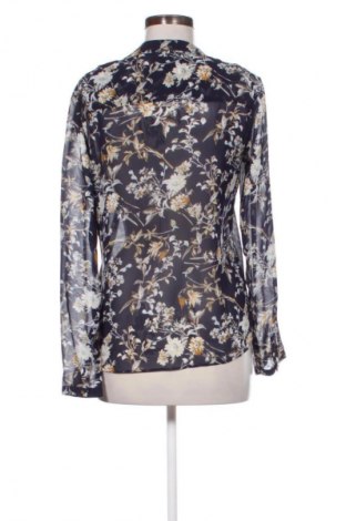 Bluză de femei Taranko, Mărime XS, Culoare Multicolor, Preț 35,99 Lei