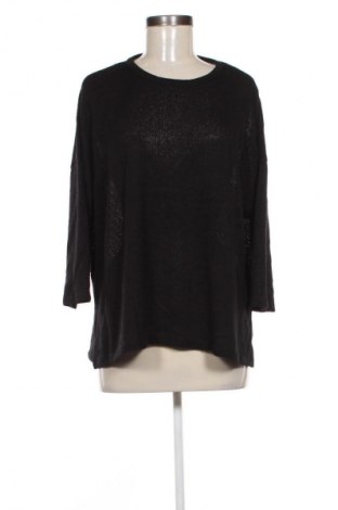 Dámská halenka Target, Velikost XXL, Barva Černá, Cena  199,00 Kč