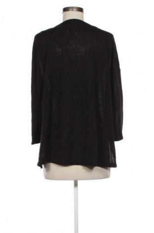 Dámská halenka Target, Velikost XXL, Barva Černá, Cena  199,00 Kč