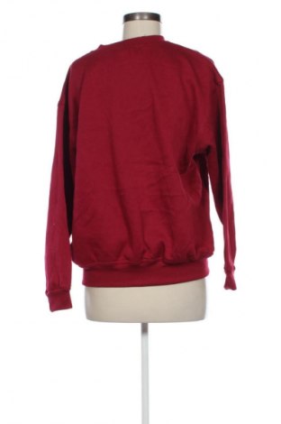 Дамска блуза Target, Размер L, Цвят Червен, Цена 5,62 €