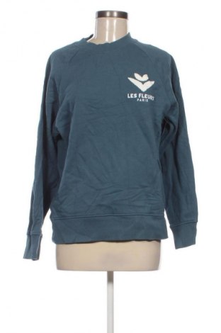 Dámská halenka Target, Velikost S, Barva Modrá, Cena  289,00 Kč