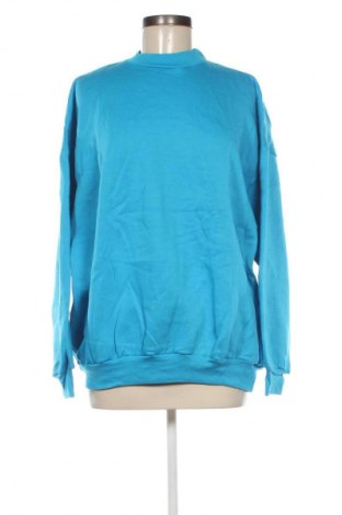 Dámská halenka Target, Velikost XL, Barva Modrá, Cena  159,00 Kč