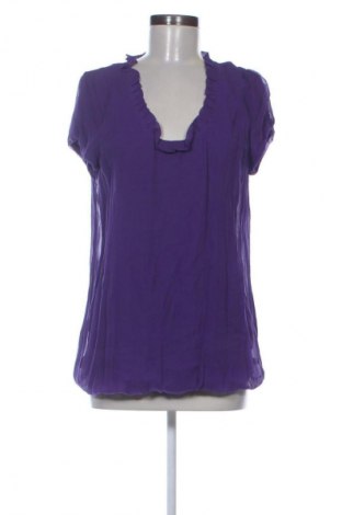 Damen Shirt Tatuum, Größe XL, Farbe Lila, Preis € 10,99