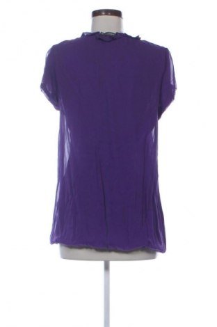 Damen Shirt Tatuum, Größe XL, Farbe Lila, Preis € 10,99