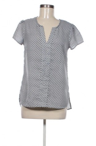 Bluză de femei Tchibo, Mărime S, Culoare Multicolor, Preț 26,99 Lei