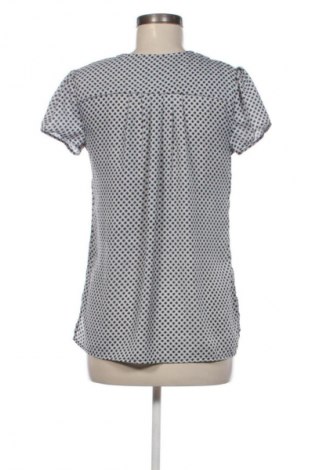 Bluză de femei Tchibo, Mărime S, Culoare Multicolor, Preț 26,99 Lei