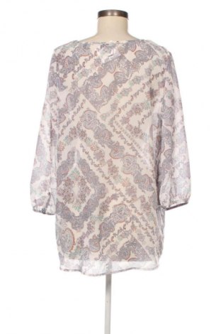 Дамска блуза Tchibo, Размер XL, Цвят Многоцветен, Цена 2,04 €
