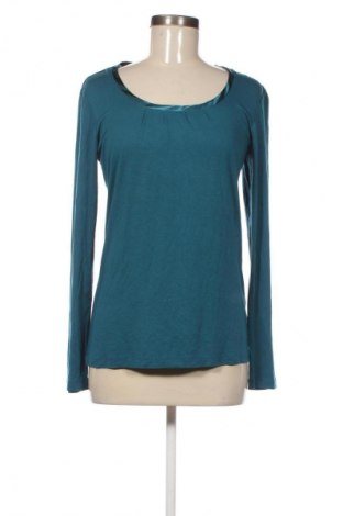 Női blúz Tchibo, Méret S, Szín Kék, Ár 2 189 Ft