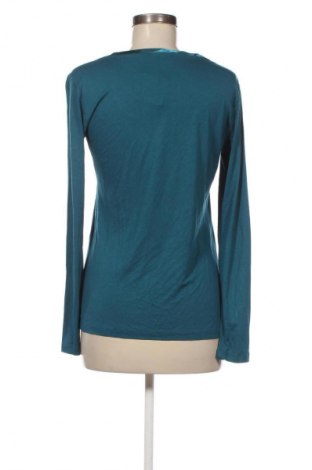 Női blúz Tchibo, Méret S, Szín Kék, Ár 2 189 Ft