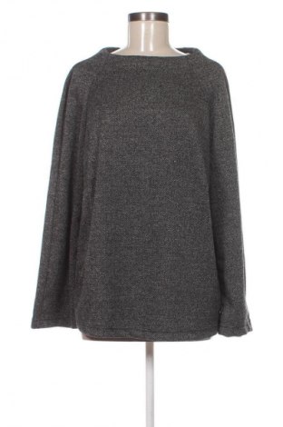 Dámská halenka Tchibo, Velikost XXL, Barva Vícebarevné, Cena  189,00 Kč