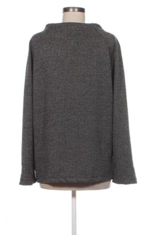 Dámská halenka Tchibo, Velikost XXL, Barva Vícebarevné, Cena  189,00 Kč