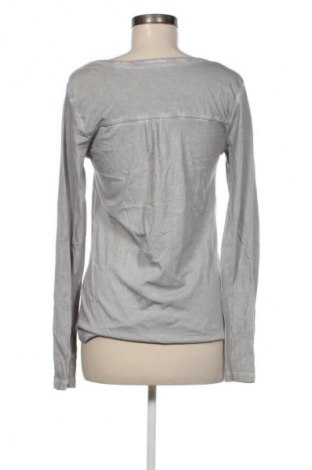 Dámská halenka Tchibo, Velikost XS, Barva Šedá, Cena  49,00 Kč