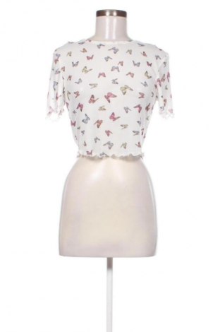 Dámská halenka Terranova, Velikost L, Barva Vícebarevné, Cena  209,00 Kč