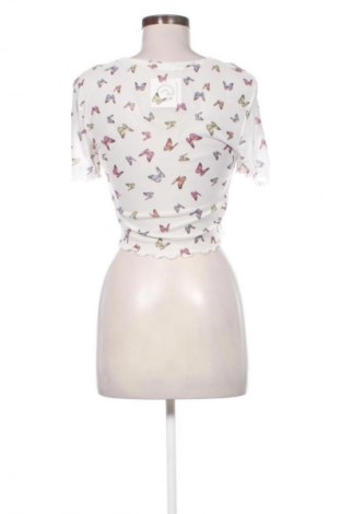 Dámská halenka Terranova, Velikost L, Barva Vícebarevné, Cena  209,00 Kč