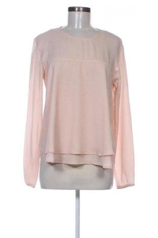 Dámská halenka Terranova, Velikost L, Barva Vícebarevné, Cena  139,00 Kč