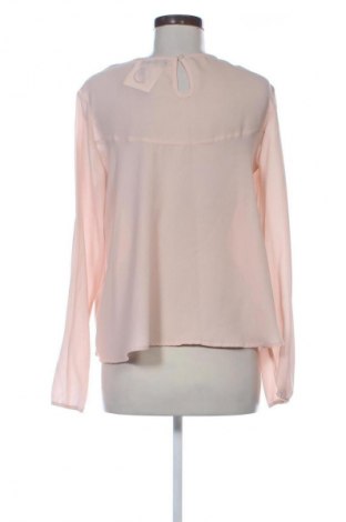 Dámská halenka Terranova, Velikost L, Barva Vícebarevné, Cena  139,00 Kč