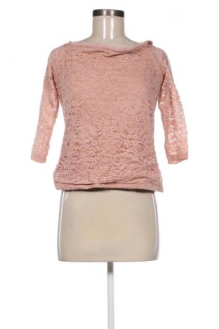 Bluză de femei Terranova, Mărime XL, Culoare Multicolor, Preț 38,99 Lei