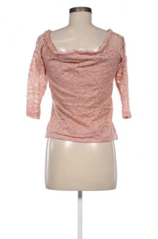 Bluză de femei Terranova, Mărime XL, Culoare Multicolor, Preț 38,99 Lei