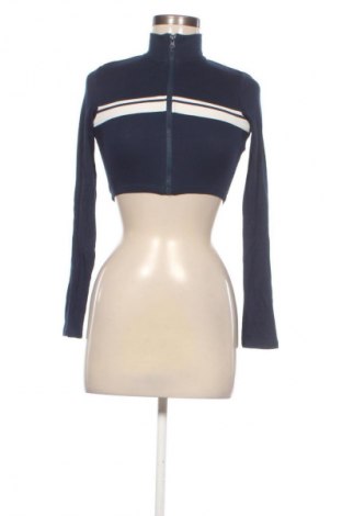 Dámská halenka Terranova, Velikost XS, Barva Vícebarevné, Cena  149,00 Kč