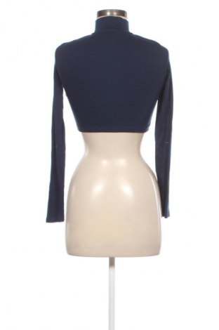 Dámská halenka Terranova, Velikost XS, Barva Vícebarevné, Cena  149,00 Kč