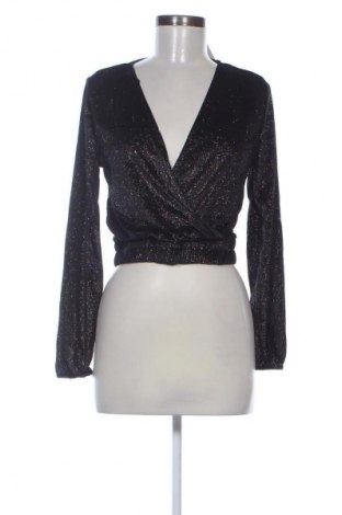 Dámska blúza Terranova, Veľkosť S, Farba Viacfarebná, Cena  4,95 €