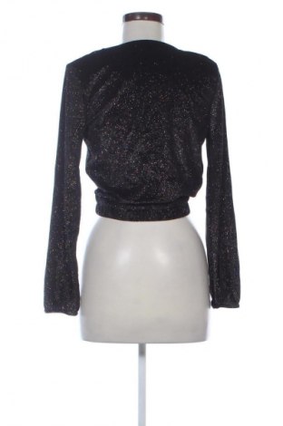 Dámska blúza Terranova, Veľkosť S, Farba Viacfarebná, Cena  4,95 €