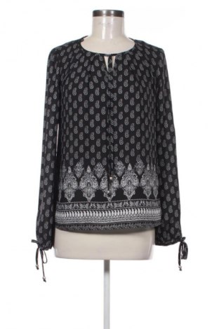 Bluzka damska Tex, Rozmiar S, Kolor Kolorowy, Cena 6,99 zł