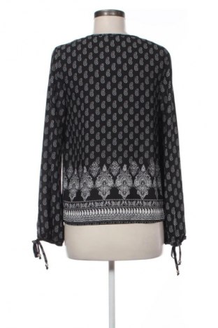 Bluzka damska Tex, Rozmiar S, Kolor Kolorowy, Cena 6,99 zł