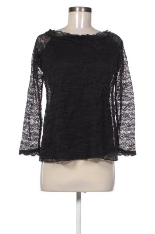 Γυναικεία μπλούζα Tezenis, Μέγεθος M, Χρώμα Πολύχρωμο, Τιμή 3,99 €