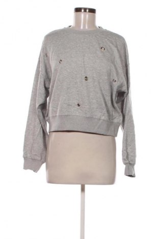 Bluză de femei The 1964 Denim Company, Mărime S, Culoare Gri, Preț 19,99 Lei