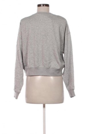 Bluză de femei The 1964 Denim Company, Mărime S, Culoare Gri, Preț 19,99 Lei