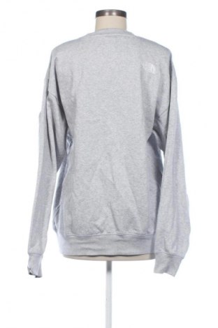 Női blúz The North Face, Méret S, Szín Szürke, Ár 11 449 Ft