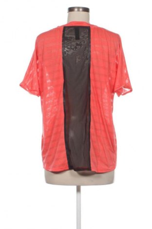 Bluză de femei The North Face, Mărime XL, Culoare Roșu, Preț 250,99 Lei