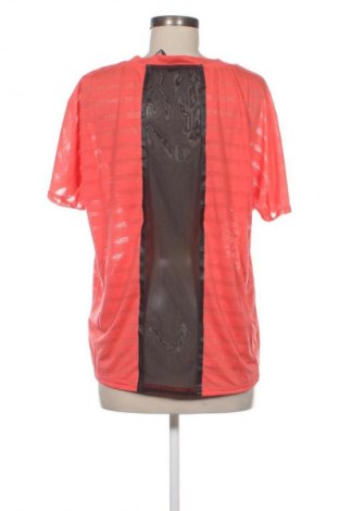 Дамска блуза The North Face, Размер XL, Цвят Червен, Цена 43,97 €