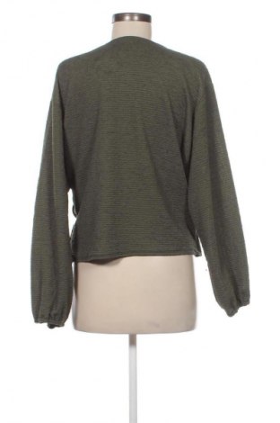 Damen Shirt Things We Love, Größe S, Farbe Grün, Preis € 1,99