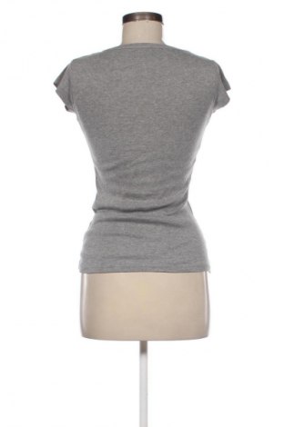 Damen Shirt Things We Love, Größe S, Farbe Grau, Preis € 3,99