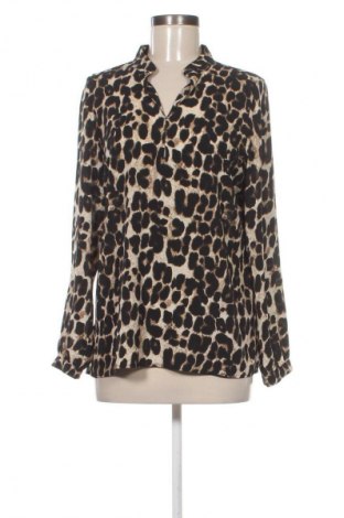 Dámská halenka Thomas Rath, Velikost S, Barva Vícebarevné, Cena  59,00 Kč